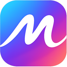 Avatar for mnexium from gravatar.com