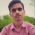 Avatar for deveshpankaj from gravatar.com