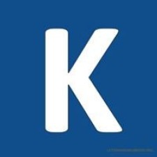 Avatar for kodekitchen from gravatar.com