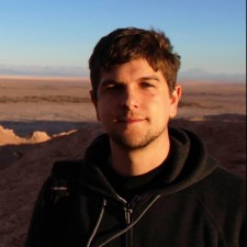 Avatar for flavioab from gravatar.com