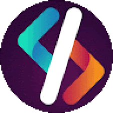 Avatar for Hcha Byte from gravatar.com