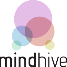 Avatar for Mindhive Oy from gravatar.com