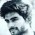 Avatar for abhi9125 from gravatar.com