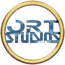 Avatar for Oort Studios from gravatar.com