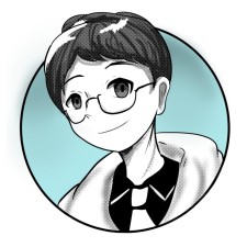 Avatar for Wongkraiwich Chuenchomphu from gravatar.com