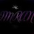 Avatar for Imran_Delta from gravatar.com