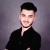 Avatar for muntadher from gravatar.com