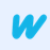 Avatar for wesign from gravatar.com