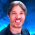 Avatar for nhlpens66 from gravatar.com