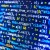 Avatar for mj111 from gravatar.com