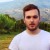 Avatar for dimisdas from gravatar.com