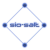 Avatar for sio-salt from gravatar.com