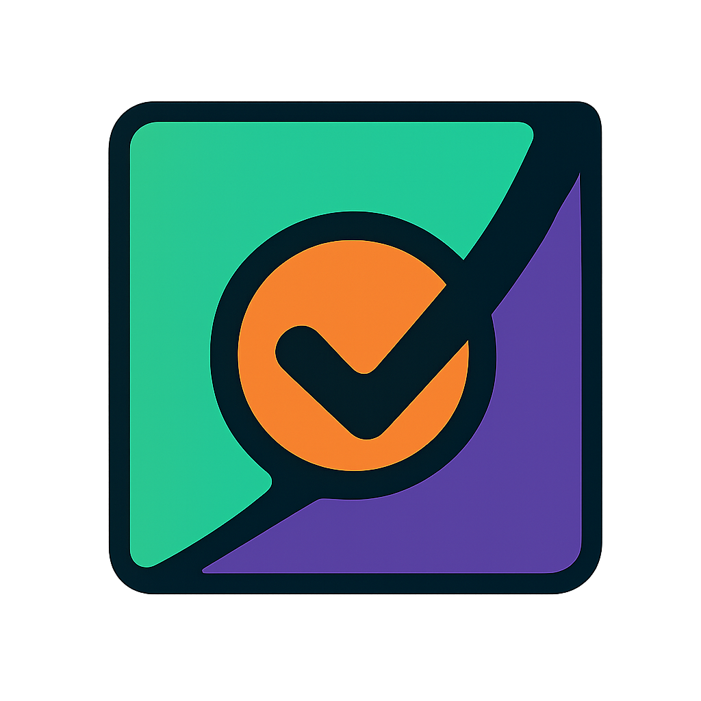 pycocoedit Logo