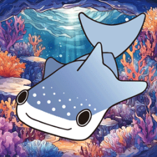 Avatar for Linqa Kiriyama from gravatar.com