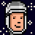 Avatar for shanefontaine from gravatar.com