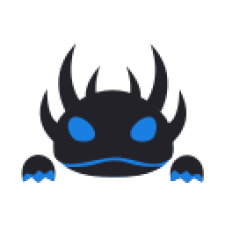 Avatar for yoltra from gravatar.com