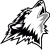 Avatar for TerraBAS from gravatar.com