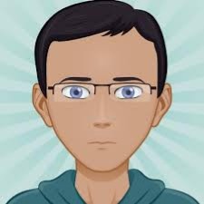 Avatar for Bruce Nguyen from gravatar.com