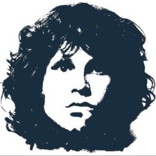 Avatar for Marcos Vallim from gravatar.com