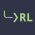 Avatar for ruslanlap from gravatar.com