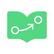 Avatar for Russell Owen from gravatar.com