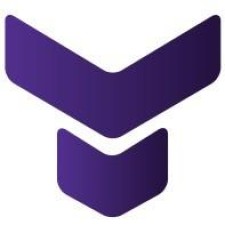 Avatar for Youverse from gravatar.com
