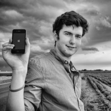 Avatar for Jean Cruypenynck from gravatar.com