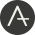 Avatar for openantares from gravatar.com