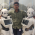 Avatar for Thiru_robotics_dev from gravatar.com