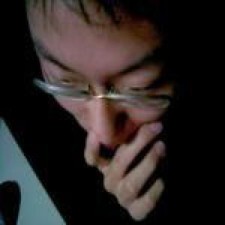 Avatar for monnand from gravatar.com