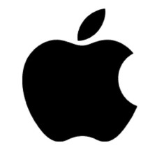 Avatar for acna2676 from gravatar.com