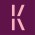 Avatar for kusanagi from gravatar.com