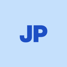 Avatar for Josh Puglielli from gravatar.com