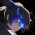 Avatar for ssfdust from gravatar.com