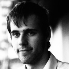 Avatar for Michal Polovka from gravatar.com