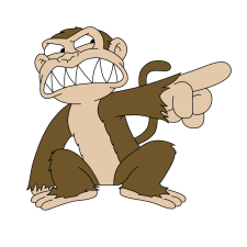 Avatar for sevkin from gravatar.com