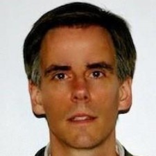 Avatar for Marc Parizeau from gravatar.com