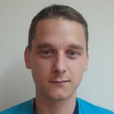 Avatar for Vladimir Roncevic from gravatar.com