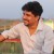 Avatar for muntaseer from gravatar.com