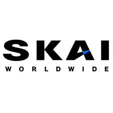 Avatar for skaiworldwide from gravatar.com