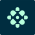 Avatar for Datoma from gravatar.com