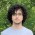 Avatar for adrianmrit from gravatar.com