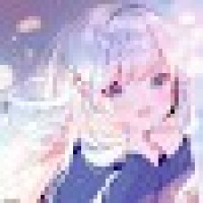 Avatar for vedas from gravatar.com