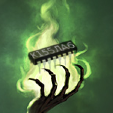 Avatar for Andrew from gravatar.com