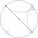 Avatar for kpitzen from gravatar.com