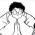 Avatar for 0x72696F from gravatar.com