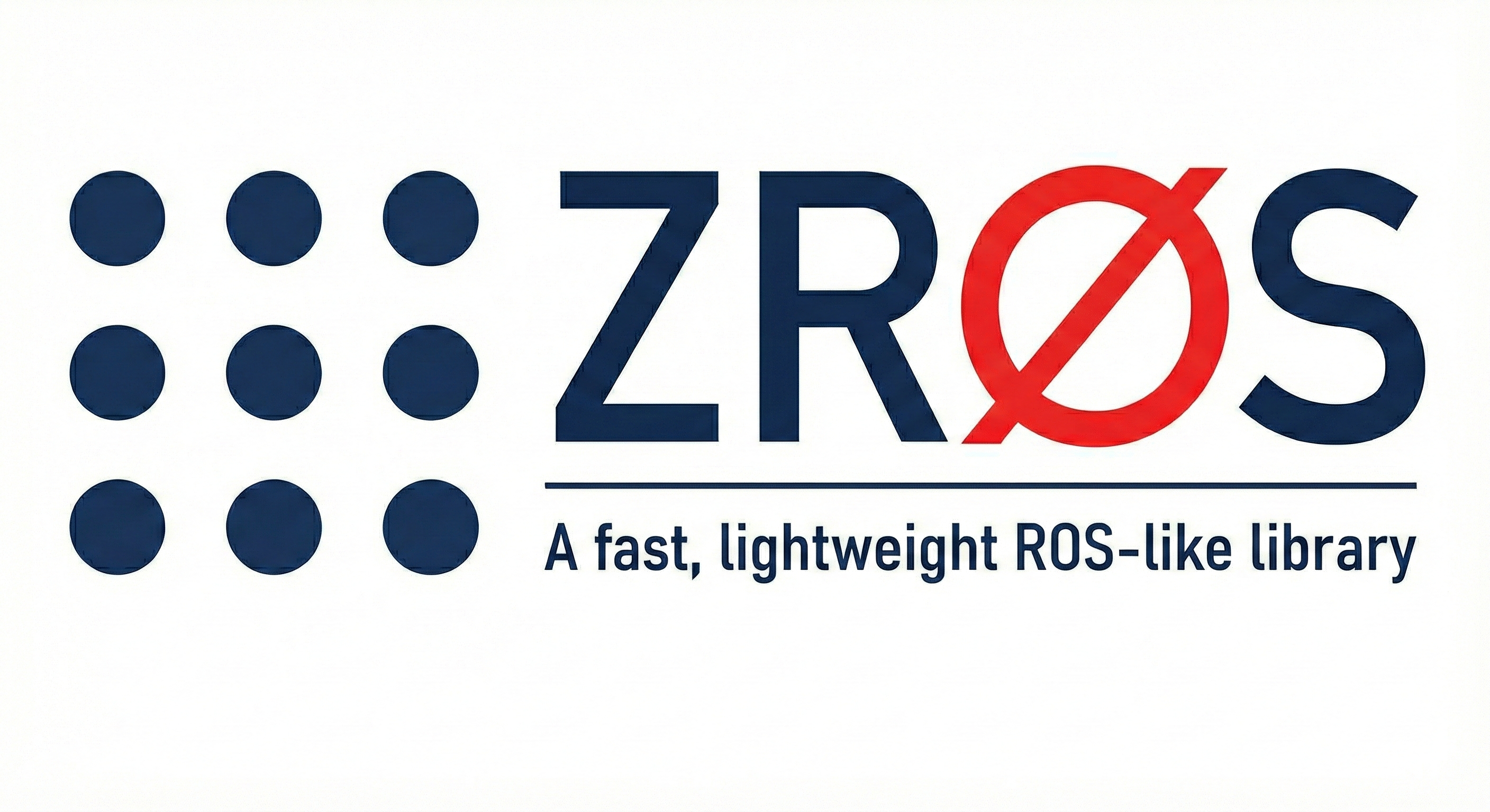 zros_logo