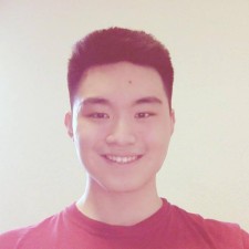 Avatar for sup from gravatar.com