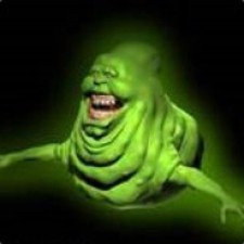 Avatar for Vasiliy from gravatar.com