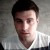 Avatar for notdaniel from gravatar.com